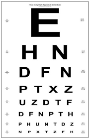 museum printables activities