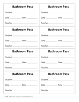 printable family reports for elementary students