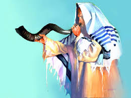 chana tova