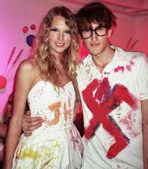 taylor swift concert t shirt