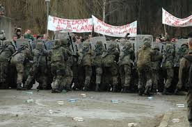 deutsche soldaten
