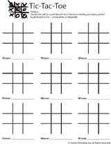free printable homeschool worksheets for second graders