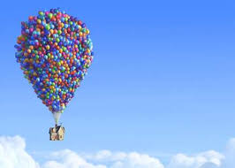 pixar cartoon movies