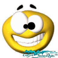 http://t0.gstatic.com/images?q=tbn:j73I1hEt-AyvSM:http://cre8ive-technol0gies.com/Animation/Smile.gif