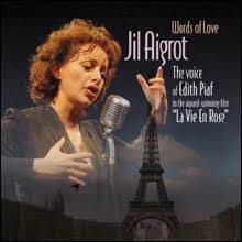 jil aigrot