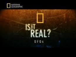national geographic is it real