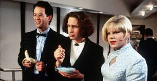 kids in the hall brain candy