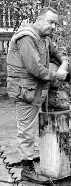 walter cronkite vietnam