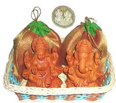 deepavali gift