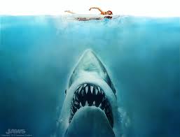 NEWS  ENTERTAINMENT  JAWS