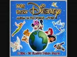 Hollies - Zip-a-Dee-Doo-Dah