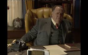 a nero wolfe mystery