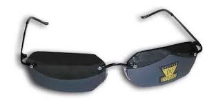 agent smith sunglass