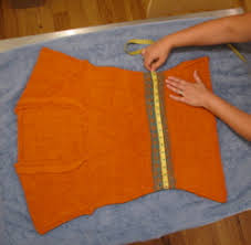 blocking boards