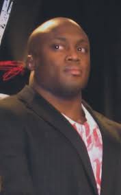 on the Bobby Lashley Rumor