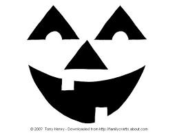 freeprintable paper