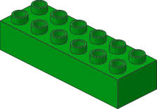lego piece