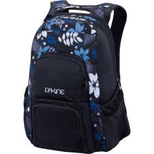 dakine jewel backpacks