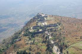 prasat preah vihear