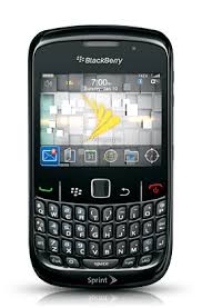 blackberry 8530 curve 2