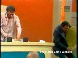 match game dvd