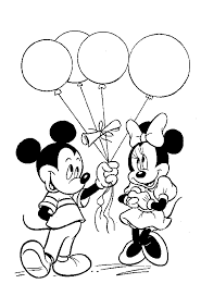 printable worksheets for grade 1