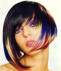 http://t0.gstatic.com/images?q=tbn:j9NMw9BytRuneM:http://www.fashioncentral.pk/images/beauty-style-tips/hair_colourooo.jpg&t=1