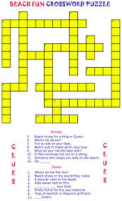 first grade printable retell sheets