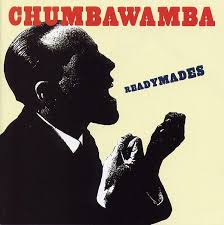 chumbawamba