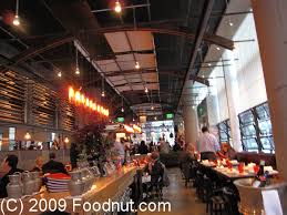 sf bar