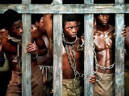 alex haley roots
