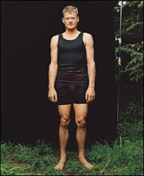Floyd Landis