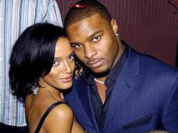 DE Osi Umenyiora Allowed