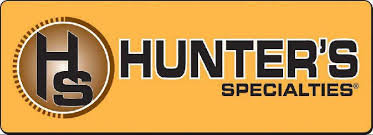 hunters specialties