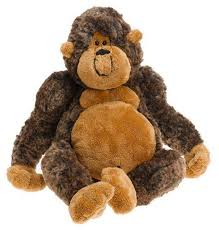 gund cow