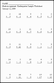 printable contract forms band performance