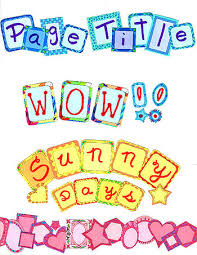 printable short stories k-6