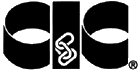 cic video