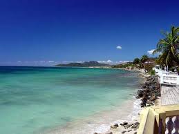 Puerto Ricos Popular New