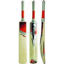 puma cricket bat
