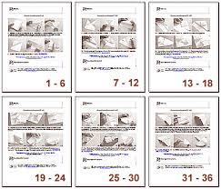 printable suffix activities