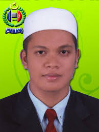 Mohd Izhar Daud - 3761185535_ab2e8cdf54_o