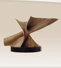 antoine pevsner