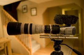 100 400 mm canon