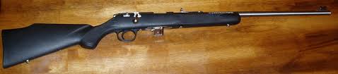 marlin 981t