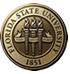 fsu scam