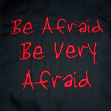 http://t0.gstatic.com/images?q=tbn:jCdUdZIotVH-KM:http://mypieceoftail.com/Kid%20Tails/Be%20Afraid%20be%20very%20afraid.JPG