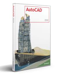 autodesk cad