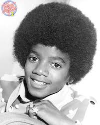 http://t0.gstatic.com/images?q=tbn:jCmskQ0Inu6yXM:thinkpress.files.wordpress.com/2009/06/michael-jackson_child.jpg