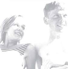 Belle & Sebastian - 3.. 6.. 9 Seconds Of Light